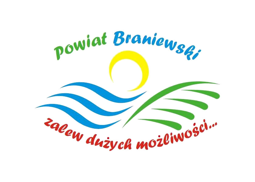 Powiat Braniewski